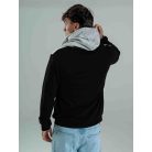 Dorko ARON Férfi pulóver - 25FMA0032_0031