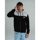 Dorko ARON Férfi pulóver - 25FMA0032_0031