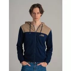 Dorko ARON Férfi pulóver - 25FMA0032_0472