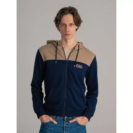 Dorko ARON Férfi pulóver - 25FMA0032_0472