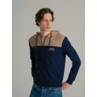 Dorko ARON Férfi pulóver - 25FMA0032_0472