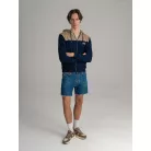 Dorko ARON Férfi pulóver - 25FMA0032_0472