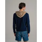 Dorko ARON Férfi pulóver - 25FMA0032_0472