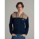 Dorko ARON Férfi pulóver - 25FMA0032_0472