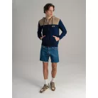 Dorko ARON Férfi pulóver - 25FMA0032_0472