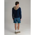 Dorko ARON Férfi pulóver - 25FMA0032_0472