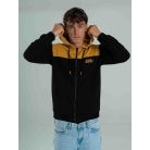 Dorko férfi pulóver-Aron