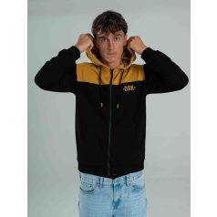 Dorko ARON Férfi pulóver - 25FMA0032_0701