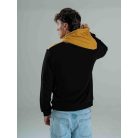 Dorko ARON Férfi pulóver - 25FMA0032_0701