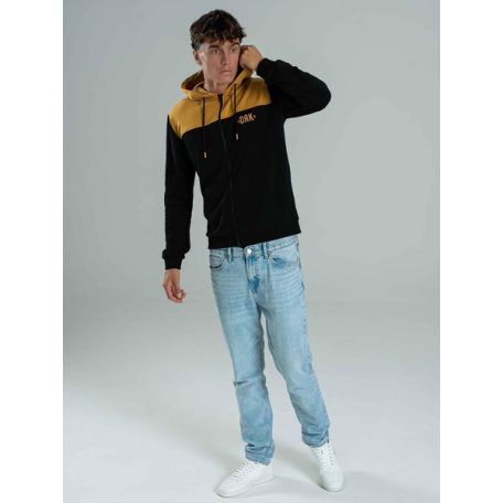 Dorko ARON Férfi pulóver - 25FMA0032_0701