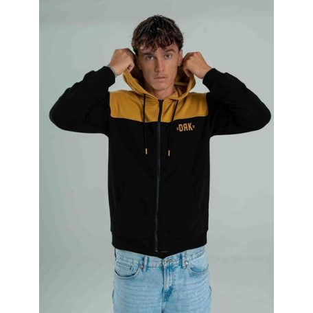 Dorko férfi pulóver-Aron