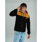 Dorko férfi pulóver-Aron