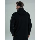 Dorko férfi pulóver-Ashton