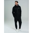 Dorko férfi pulóver-Ashton