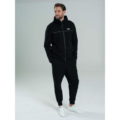 Dorko férfi pulóver-Ashton