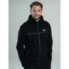 Dorko férfi pulóver-Ashton