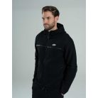 Dorko férfi pulóver-Ashton