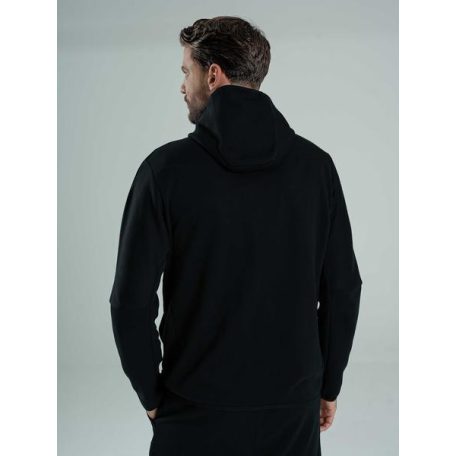 Dorko férfi pulóver-Ashton