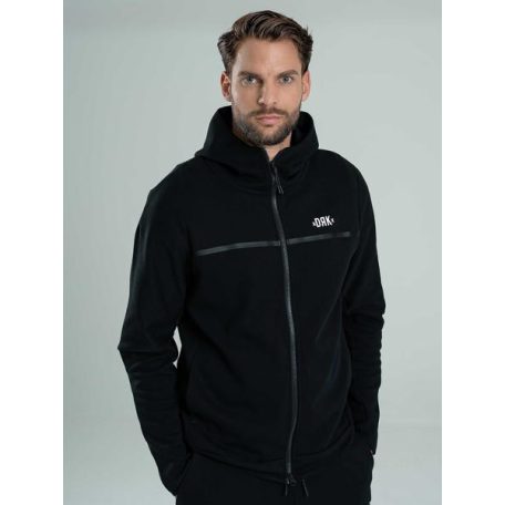 Dorko férfi pulóver-Ashton