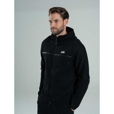 Dorko férfi pulóver-Ashton