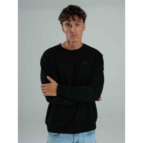 Dorko MASON Férfi pulóver - 25FMA0034_0001