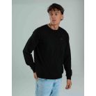 Dorko MASON Férfi pulóver - 25FMA0034_0001