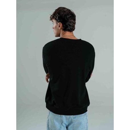 Dorko MASON Férfi pulóver - 25FMA0034_0001