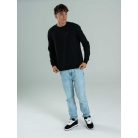 Dorko férfi pulóver-Mason