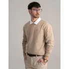 Dorko MASON Férfi pulóver - 25FMA0034_0256