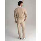 Dorko MASON Férfi pulóver - 25FMA0034_0256