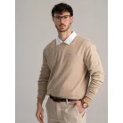 Dorko MASON Férfi pulóver - 25FMA0034_0256