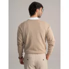 Dorko MASON Férfi pulóver - 25FMA0034_0256