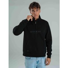 Dorko férfi pulóver-Clark