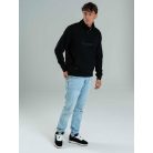 Dorko CLARK Férfi  - 25FMA0037_0001