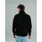 Dorko CLARK Férfi  - 25FMA0037_0001