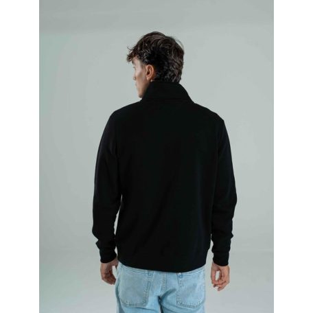 Dorko CLARK Férfi  - 25FMA0037_0001