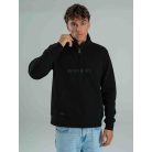 Dorko CLARK Férfi  - 25FMA0037_0001