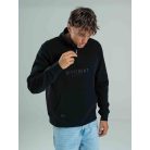 Dorko férfi pulóver-Clark