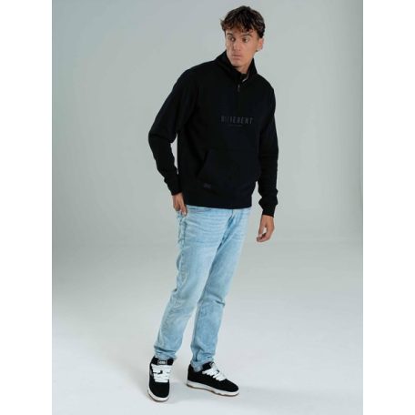 Dorko férfi pulóver-Clark