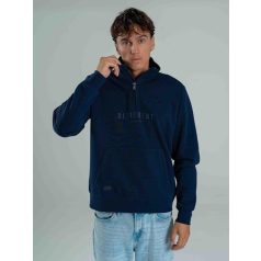 Dorko férfi pulóver-Clark