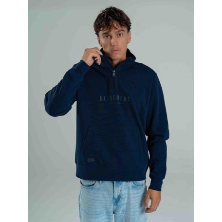 Dorko CLARK Férfi  - 25FMA0037_0400