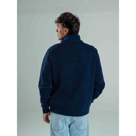 Dorko CLARK Férfi  - 25FMA0037_0400