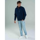 Dorko CLARK Férfi  - 25FMA0037_0400