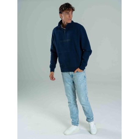 Dorko CLARK Férfi  - 25FMA0037_0400