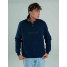 Dorko CLARK Férfi  - 25FMA0037_0400