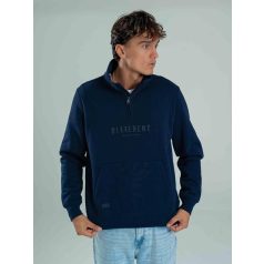 Dorko férfi pulóver-Clark