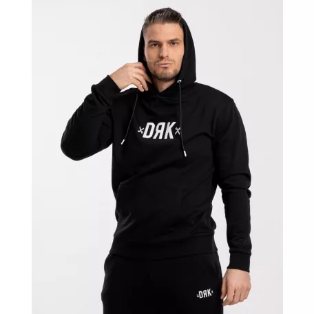 Dorko CODY Férfi  - 25FMA0039_0001