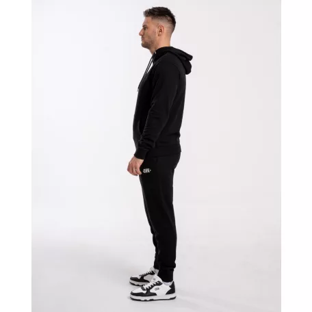 Dorko CODY Férfi  - 25FMA0039_0001