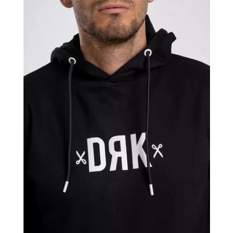 Dorko CODY Férfi  - 25FMA0039_0001