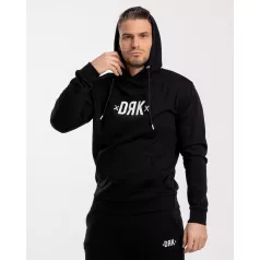 Dorko CODY Férfi  - 25FMA0039_0001